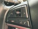 ダイハツ認定中古車　４ＷＤ　ナビ付き　バックカメラ　ドライブレコーダー　ＥＴＣ車載器　コーナーセンサー　ステアリングスイッチ　オートエアコン（鳥取県）の中古車