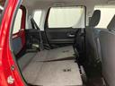 ダイハツ認定中古車　４ＷＤ　ナビ付き　バックカメラ　ドライブレコーダー　ＥＴＣ車載器　コーナーセンサー　ステアリングスイッチ　オートエアコン（鳥取県）の中古車