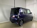 ダイハツ認定中古車　スマートアシスト付き　衝突被害軽減ブレーキ　前後誤発信抑制ブレーキ　まごころ保証付き　１０インチナビ　パノラマモニター対応カメラ　アダプティブクルーズコントロール（鳥取県）の中古車