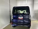 ダイハツ認定中古車　スマートアシスト付き　衝突被害軽減ブレーキ　前後誤発信抑制ブレーキ　まごころ保証付き　１０インチナビ　パノラマモニター対応カメラ　アダプティブクルーズコントロール（鳥取県）の中古車