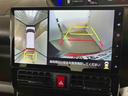 ダイハツ認定中古車　スマートアシスト付き　衝突被害軽減ブレーキ　前後誤発信抑制ブレーキ　まごころ保証付き　１０インチナビ　パノラマモニター対応カメラ　アダプティブクルーズコントロール（鳥取県）の中古車