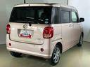 ダイハツ認定中古車　スマートアシスト付き　衝突被害軽減ブレーキ　前後誤発信抑制ブレーキ　まごころ保証付き　４ＷＤ　ＤＶＤチューナー　バックカメラ　ＥＴＣ車載器　ステアリングスイッチ（鳥取県）の中古車