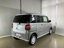 ダイハツ認定中古車　スマートアシスト付き　衝突被害軽減ブレーキ　前後誤発信抑制ブレーキ　まごころ保証付き　４ＷＤ　９インチディスプレイオーディオ　バックカメラ　コーナーセンサー　シートヒーター（鳥取県）の中古車