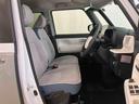 ダイハツ認定中古車　スマートアシスト付き　衝突被害軽減ブレーキ　前後誤発信抑制ブレーキ　まごころ保証付き　４ＷＤ　９インチディスプレイオーディオ　バックカメラ　コーナーセンサー　シートヒーター（鳥取県）の中古車