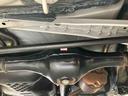 ダイハツ認定中古車　スマートアシスト付き　衝突被害軽減ブレーキ　前後誤発信抑制ブレーキ　まごころ保証付き　４ＷＤ　９インチディスプレイオーディオ　バックカメラ　コーナーセンサー　シートヒーター（鳥取県）の中古車