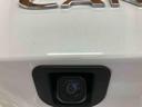 ダイハツ認定中古車　スマートアシスト付き　衝突被害軽減ブレーキ　前後誤発信抑制ブレーキ　まごころ保証付き　４ＷＤ　９インチディスプレイオーディオ　バックカメラ　コーナーセンサー　シートヒーター（鳥取県）の中古車