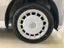 ダイハツ認定中古車　スマートアシスト付き　衝突被害軽減ブレーキ　前後誤発信抑制ブレーキ　まごころ保証付き　４ＷＤ　９インチディスプレイオーディオ　バックカメラ　コーナーセンサー　シートヒーター（鳥取県）の中古車