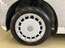 ダイハツ認定中古車　スマートアシスト付き　衝突被害軽減ブレーキ　前後誤発信抑制ブレーキ　まごころ保証付き　４ＷＤ　９インチディスプレイオーディオ　バックカメラ　コーナーセンサー　シートヒーター（鳥取県）の中古車