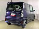 ダイハツ認定中古車　スマートアシスト付き　衝突被害軽減ブレーキ　前後誤発信抑制ブレーキ　まごころ保証付き　９インチディスプレイオーディオ　バックカメラ　コーナーセンサー　シートヒーター（鳥取県）の中古車