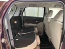 ダイハツ認定中古車　スマートアシスト付き　衝突被害軽減ブレーキ　前後誤発信抑制ブレーキ　まごころ保証付き　ＤＶＤチューナー　パノラマモニター対応カメラ　シートヒーター　パワーボタン（鳥取県）の中古車