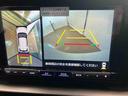 ダイハツ認定中古車　スマートアシスト付き　衝突被害軽減ブレーキ　前後誤発信抑制ブレーキ　まごころ保証付き　９インチナビ　パノラマモニター対応カメラ　ドライブレコーダー　ＥＴＣ車載器（鳥取県）の中古車