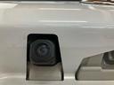 ダイハツ認定中古車　スマートアシスト付き　衝突被害軽減ブレーキ　前後誤発信抑制ブレーキ　まごころ保証付き　ナビ付き　バックカメラ　コーナーセンサー　シートヒーター　ステアリングスイッチ（鳥取県）の中古車