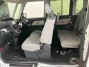 ダイハツ認定中古車　スマートアシスト付き　衝突被害軽減ブレーキ　前後誤発信抑制ブレーキ　まごころ保証付き　ナビ付き　バックカメラ　コーナーセンサー　シートヒーター　ステアリングスイッチ（鳥取県）の中古車