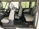ダイハツ認定中古車　スマートアシスト付き　衝突被害軽減ブレーキ　前後誤発信抑制ブレーキ　まごころ保証付き　ナビ付き　バックカメラ　コーナーセンサー　シートヒーター　ステアリングスイッチ（鳥取県）の中古車