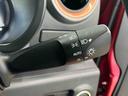 スマートアシスト付き　キーフリー　電動ドアミラー　ナビ付　オートエアコン　オートライト　ＥＴＣ付き　コーナーセンサー　ステアリングスイッチ　ワンオーナー　バックカメラ（鳥取県）の中古車