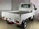 ダイハツ認定中古車　４ＷＤ　エアコン付き　ラジオ付き　ワンオーナー　マニュアル車　パワーステアリング（鳥取県）の中古車