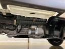 ダイハツ認定中古車　４ＷＤ　エアコン付き　ラジオ付き　ワンオーナー　マニュアル車　パワーステアリング（鳥取県）の中古車