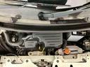 ダイハツ認定中古車　スマートアシスト付き　衝突被害軽減ブレーキ　まごころ保証付き　ナビ付き　キーフリーシステム　プッシュボタンスタート　オートライト　オートエアコン（鳥取県）の中古車