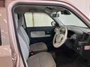 ダイハツ認定中古車　スマートアシスト付き　衝突被害軽減ブレーキ　前後誤発信抑制ブレーキ　まごころ保証付き　ナビ付き　パノラマモニター　ドライブレコーダー　コーナーセンサー　シートヒーター（鳥取県）の中古車