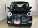 ダイハツ認定中古車　スマートアシスト付き　衝突被害軽減ブレーキ　前後誤発信抑制ブレーキ　まごころ保証付き　４ＷＤ　キーフリーシステム　プッシュボタンスタート　コーナーセンサー　シートヒーター（鳥取県）の中古車