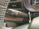 ダイハツ認定中古車　スマートアシスト付き　衝突被害軽減ブレーキ　前後誤発信抑制ブレーキ　まごころ保証付き　４ＷＤ　キーフリーシステム　プッシュボタンスタート　コーナーセンサー　シートヒーター（鳥取県）の中古車