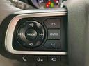 ダイハツ認定中古車　スマートアシスト付き　衝突被害軽減ブレーキ　前後誤発信抑制ブレーキ　まごころ保証付き　４ＷＤ　キーフリーシステム　プッシュボタンスタート　コーナーセンサー　シートヒーター（鳥取県）の中古車