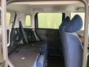 ダイハツ認定中古車　スマートアシスト付き　衝突被害軽減ブレーキ　前後誤発信抑制ブレーキ　まごころ保証付き　４ＷＤ　キーフリーシステム　プッシュボタンスタート　コーナーセンサー　シートヒーター（鳥取県）の中古車