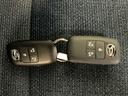 ダイハツ認定中古車　スマートアシスト付き　衝突被害軽減ブレーキ　前後誤発信抑制ブレーキ　まごころ保証付き　４ＷＤ　キーフリーシステム　プッシュボタンスタート　コーナーセンサー　シートヒーター（鳥取県）の中古車