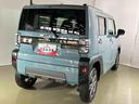 ダイハツ認定中古車　スマートアシスト付き　衝突被害軽減ブレーキ　前後誤発信抑制ブレーキ　まごころ保証付き　キーフリーシステム　プッシュボタンスタート　コーナーセンサー　シートヒーター（鳥取県）の中古車