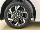 ダイハツ認定中古車　スマートアシスト付き　衝突被害軽減ブレーキ　前後誤発信抑制ブレーキ　まごころ保証付き　キーフリーシステム　プッシュボタンスタート　コーナーセンサー　シートヒーター（鳥取県）の中古車