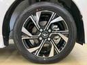ダイハツ認定中古車　スマートアシスト付き　衝突被害軽減ブレーキ　前後誤発信抑制ブレーキ　まごころ保証付き　キーフリーシステム　プッシュボタンスタート　コーナーセンサー　シートヒーター（鳥取県）の中古車