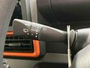 ダイハツ認定中古車　スマートアシスト付き　衝突被害軽減ブレーキ　前後誤発信抑制ブレーキ　まごころ保証付き　キーフリーシステム　プッシュボタンスタート　コーナーセンサー　シートヒーター（鳥取県）の中古車