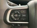 ダイハツ認定中古車　スマートアシスト付き　衝突被害軽減ブレーキ　前後誤発信抑制ブレーキ　まごころ保証付き　キーフリーシステム　プッシュボタンスタート　コーナーセンサー　シートヒーター（鳥取県）の中古車