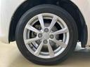 ダイハツ認定中古車　スマートアシスト付き　衝突被害軽減ブレーキ　前後誤発信抑制ブレーキ　まごころ保証付き　４ＷＤ　キーフリーシステム　プッシュボタンスタート　運転席シートヒーター　オートエアコン（鳥取県）の中古車