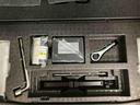 ダイハツ認定中古車　スマートアシスト付き　衝突被害軽減ブレーキ　前後誤発信抑制ブレーキ　まごころ保証付き　４ＷＤ　キーフリーシステム　ナビ付き　バックカメラ　ステアリングスイッチ（鳥取県）の中古車