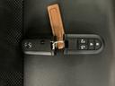 ダイハツ認定中古車　スマートアシスト付き　衝突被害軽減ブレーキ　前後誤発信抑制ブレーキ　まごころ保証付き　４ＷＤ　キーフリーシステム　ナビ付き　バックカメラ　ステアリングスイッチ（鳥取県）の中古車