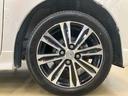 ダイハツ認定中古車　スマートアシスト付き　衝突被害軽減ブレーキ　前後誤発信抑制ブレーキ　まごころ保証付き　４ＷＤ　キーフリーシステム　ナビ付き　バックカメラ　ステアリングスイッチ（鳥取県）の中古車
