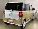 ダイハツ認定中古車　スマートアシスト付き　衝突被害軽減ブレーキ　前後誤発信抑制ブレーキ　まごころ保証付き　キーフリーシステム　プッシュボタンスタート　コーナーセンサー　シートヒーター（鳥取県）の中古車