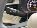 ダイハツ認定中古車　スマートアシスト付き　衝突被害軽減ブレーキ　前後誤発信抑制ブレーキ　まごころ保証付き　キーフリーシステム　プッシュボタンスタート　コーナーセンサー　シートヒーター（鳥取県）の中古車