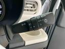 ダイハツ認定中古車　スマートアシスト付き　衝突被害軽減ブレーキ　前後誤発信抑制ブレーキ　まごころ保証付き　キーフリーシステム　プッシュボタンスタート　コーナーセンサー　シートヒーター（鳥取県）の中古車