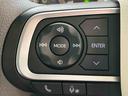 ダイハツ認定中古車　スマートアシスト付き　衝突被害軽減ブレーキ　前後誤発信抑制ブレーキ　まごころ保証付き　キーフリーシステム　プッシュボタンスタート　コーナーセンサー　シートヒーター（鳥取県）の中古車