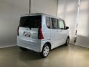 ダイハツ認定中古車　スマートアシスト付き　衝突被害軽減ブレーキ　前後誤発信抑制ブレーキ　まごころ保証付き　４ＷＤ　キーフリーシステム　プッシュボタンスタート　コーナーセンサー　シートヒーター（鳥取県）の中古車