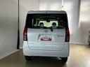 ダイハツ認定中古車　スマートアシスト付き　衝突被害軽減ブレーキ　前後誤発信抑制ブレーキ　まごころ保証付き　４ＷＤ　キーフリーシステム　プッシュボタンスタート　コーナーセンサー　シートヒーター（鳥取県）の中古車