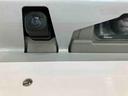 ダイハツ認定中古車　スマートアシスト付き　衝突被害軽減ブレーキ　前後誤発信抑制ブレーキ　まごころ保証付き　４ＷＤ　キーフリーシステム　プッシュボタンスタート　コーナーセンサー　シートヒーター（鳥取県）の中古車