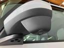 ダイハツ認定中古車　スマートアシスト付き　衝突被害軽減ブレーキ　前後誤発信抑制ブレーキ　まごころ保証付き　４ＷＤ　キーフリーシステム　プッシュボタンスタート　コーナーセンサー　シートヒーター（鳥取県）の中古車