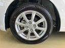 ダイハツ認定中古車　スマートアシスト付き　衝突被害軽減ブレーキ　前後誤発信抑制ブレーキ　まごころ保証付き　キーフリーシステム　プッシュボタンスタート　オートライト　パワーボタン（鳥取県）の中古車