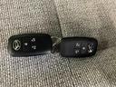 スマートアシスト付き　ワンオーナー　シートヒーター　ディスプレイオーディオ付き　バックカメラ　コーナーセンサー　ＬＥＤヘッドランプ　オートライト・ハイビーム　電動パーキングブレーキ（鳥取県）の中古車