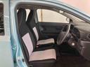 ダイハツ認定中古車　スマートアシスト付き　衝突被害軽減ブレーキ　前後誤発信抑制ブレーキ　まごころ保証付き　４ＷＤ　キーレスエントリー　コーナーセンサー　オートライト　ワンオーナー（鳥取県）の中古車