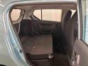 ダイハツ認定中古車　スマートアシスト付き　衝突被害軽減ブレーキ　前後誤発信抑制ブレーキ　まごころ保証付き　４ＷＤ　キーレスエントリー　コーナーセンサー　オートライト　ワンオーナー（鳥取県）の中古車