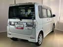 ダイハツ認定中古車　スマートアシスト付き　衝突被害軽減ブレーキ　前後誤発信抑制ブレーキ　まごころ保証付き　ナビ付き　バックカメラ　キーフリーシステム　プッシュボタンスタート（鳥取県）の中古車